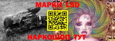 не бодяженный Камышлов