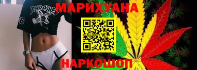 МДПВ Кандалакша
