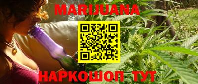не бодяженный Камышлов