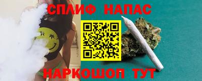 не бодяженный Камышлов
