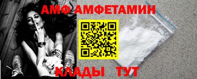 a pvp Канаш