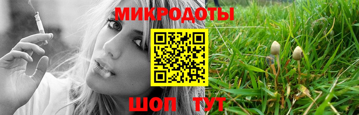 Барабинск  купить  сайты  Вход с VPN  Псилоцибиновые грибы GOLDEN TEACHER  Псилоцибиновые грибы Cubensis 